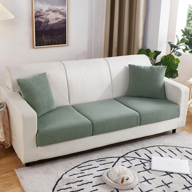 sofa upholstery